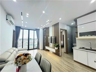 Căn hộ 2pn 2vs siêu hiếm chưa đến 5 tỷ hiện đại tiện nghi full nội thất kv nguyễn đức cảnh