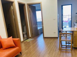 Chính chủ bán căn hộ siêu hiếm tầm giá hơn 3 tỷ 2 ngủ le grand jardin không chờ thang máy