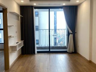 Hơn 12 triệu 1 tháng cho thuê căn hộ cao cấp 378 minh khai green pearl nội thất cơ bản vào ở ngay