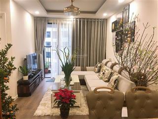 Chỉ hơn 15 triệu 1 tháng cho thuê căn hộ tại imperial hai bà trưng không thiêu nội thất gì