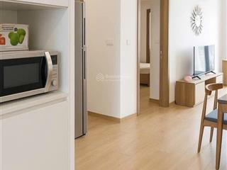 Cho thuê căn hộ đẹp giá tốt hope
residence trung tâm long biên chỉ 9 triệu 1 tháng