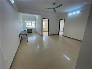 Cho thuê căn hộ đẹp giá tốt 310 minh khai trung tâm long biên chỉ 9 triệu 1 tháng