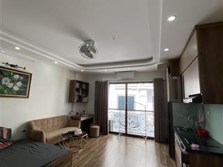 Căn hộ góc hiện đại tiện nghi siêu xinh đầy đủ tiện nghi hàng xóm royal city chỉ 6.9 triệu/tháng