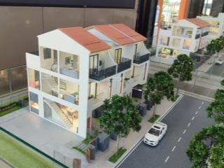 Kẹt vốn bán lại căn block c, phân khu river park giá tốt gọi 0914 533 ***