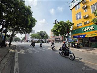 Bán đất nguyễn sơn lô góc ngõ ô tô thông 78m2, mt4.5m giá 14.5 tỷ