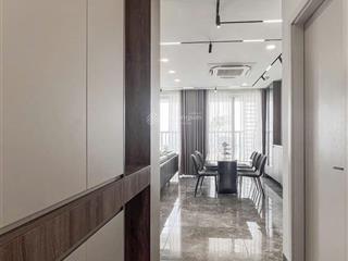 Bán căn hot view đông nam 83m2 tk thành 2pn 2wc giá chỉ 7.2 tỷ bh phí full nt tại orchard parkview