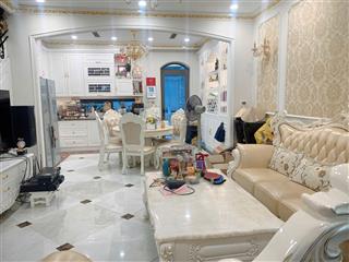 Bán nhà phố liền kề khu phức hợp golden mansion  cdt novaland