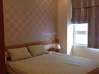 Căn hộ cc saigon pearl, giá siêu hời 10,5 tỷ, 135m2 ở bình thạnh, hcm