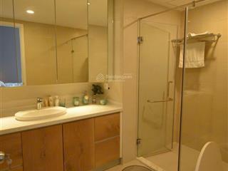 Bán cc saigon pearl, 12 tỷ vnd, 140m2, 3pn, 2wc, có sẵn hợp đồng thuê sinh lời ngay