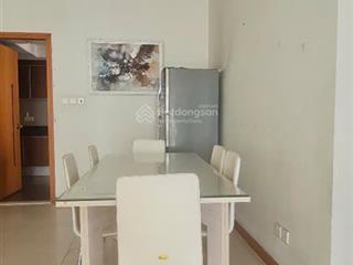 Chính chủ gửi bán 3pn saigon pearl, diện tích lớn, chỉ 11.5 tỷ all in