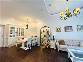 Bán căn hộ saigon pearl, chỉ 8,9 tỷ, 89m2, nội thất mới đẹp, chỉnh chu