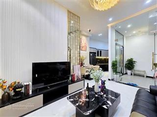 Bán nhà riêng hiện có nguồn tiền siêu hời 10/tháng tại bình nhâm, 71m2, 3pn + 2wc