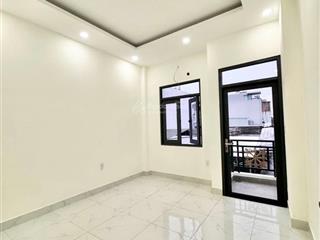 * cho thuê căn hộ dv gần galaxy quận 6 giá 6,5 triệu/th full nội thất.