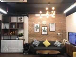Cần cho thuê căn góc cc mỹ vinh q. 3. đối diện tao đàn. 110m2 3p 2wc. giá 14tr. 0774 661 ***