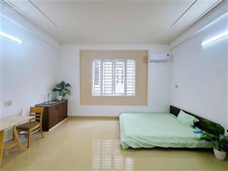 Cho thuê nhà trọ 1pn, 1wc, 50m2, giá 3,6 triệu ở hà huy giáp, thạnh lộc, q12, hcm