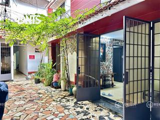 Căn hộ 2pn 2wc bao điện nước gần trường đại học mở, hồ con rùa, q3