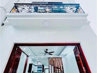 Siêu phẩm hót ! 7 tỷ hơn, bán nhà xuân la ,tây hồ 47m2  5 tầng  ô tô 15m  ngõ nông ful nội thất