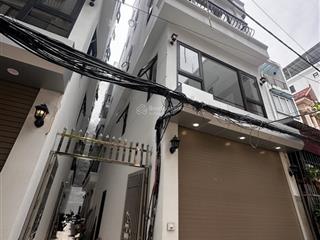 Siêu phẩm ! 8tỷ hơn  bán nhà xuân đỉnh  bắc từ liêm  40m2  6tầng gara ôtô  lô góc  2 thoáng