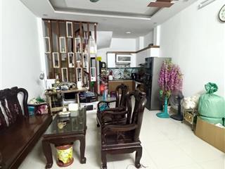 Siêu hót .! 7tỷ hơn bán nhà xuân đỉnh bắc từ liêm  45m2  5 tầng  ô tô gần  gần đại sứ quán hàn