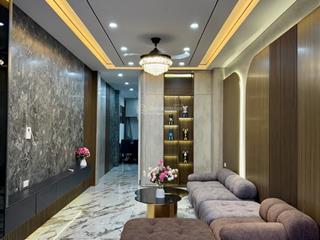 8tỷ hơn bán nhà xuân la tây hồ, gần phố, ngoại giao đoàn, đại sứ quán hàn quốc, dt 60m2 x 5 tầng .