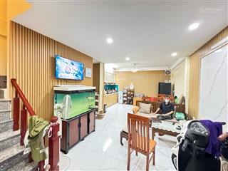 9tỷ hơn 4tầng x 44m2, bán nhà lạc long quân, cầu giấy ngõ ba gác, 50m ôtô tránh, lô góc 2thoáng