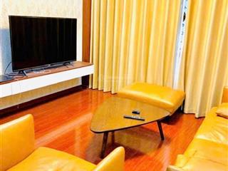 15tỷ hơn bán nhà võng thị tây hồ vị trí đẹp  3 bước ra hồ tây vip  ô tô đỗ cổng full nội thất