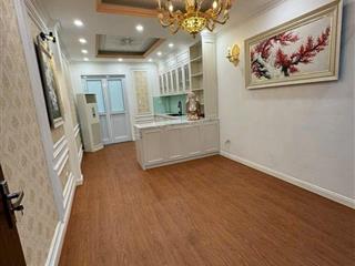Bán nhà mặt phố hoàng hoa thám 5tầng thang máy  vỉa hè rộng  mặt ngõ kinh doanh 65m2 x5tầng