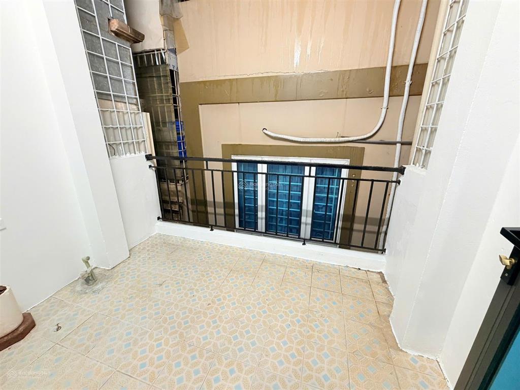 Víp nhỉnh 7tỷ bán nhà chính chủ quan nhân thanh xuân full nội thất ngõ nông