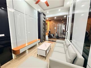 Víp nhỉnh 7tỷ bán nhà chính chủ quan nhân thanh xuân full nội thất ngõ nông