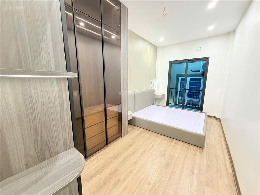 Víp nhỉnh 7tỷ bán nhà chính chủ quan nhân thanh xuân full nội thất ngõ nông