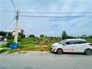 Siêu phẩm đất trung tâm thị trấn củ chi 197m full thổ bán nhanh giá rẻ