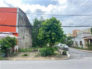 Bán nhanh lô đất ngộp dt 210,5m ngay tân an hội vị trí đẹp khó tìm