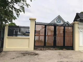 Bán gấp đất ngộp thở oxy 261m ấp 2, phước vĩnh an, củ chi giá mềm cho khách nhanh