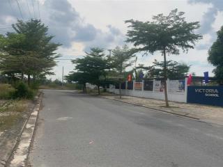 Bán đất nền dự án 125m2 tại khu đô thị 7b điện nam điện ngọc, 2,25 tỷ