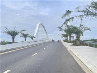 Bán đất nền dự án tại 7 điện nam điện ngọc, 2,23 tỷ, 87,5 m2, view đẹp hot!