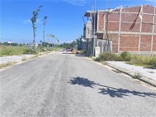 Bán đất 69,3m2 1,6 tỷ tại hương sơ, huế siêu hot