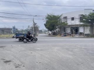 Bán gấp đất nền dự án green city, 3,195 tỷ, 110m2, điện ngọc, điện bàn, quảng nam