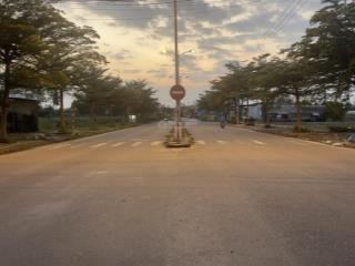 Bán đất nền dự án tại khu đô thị số 7 điện nam điện ngọc, 2,595 tỷ, 87,5m2 chỉ với uy tín