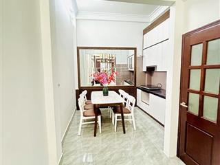 Nhà bán phố nam dư lĩnh nam vĩnh hưng, đối diện trường cấp 1