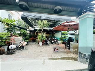 Hàng hiếm! bán gấp nhà đường 17, linh chiểu 163m2(8x22.5) full thổ xây 5 tầng bề thế  ngay đhnh