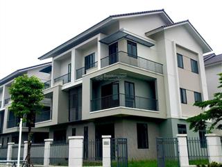 Quỹ căn btsl giá tốt nhất, vị trí đẹp tại dự án centa, hỗ trợ vay 2 năm miễn gốc lãi, ck 10%