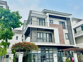 Quỹ căn hiếm nhất từ chủ đầu tư dự án centa riverside, hỗ trợ vay 2 năm 0% lãi gốc, chiết khấu 10%