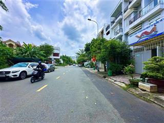 Hàng mới ! đất biệt thự đường cao đức lân, an phú an khánh, dt12x16=192. giá siêu hời 39.5 tỷ