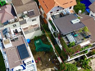 Bán đất đường 27a, an phú, an khánh, phường an phú. q2. dt 8x20=160 m2. giá 28 tỷ