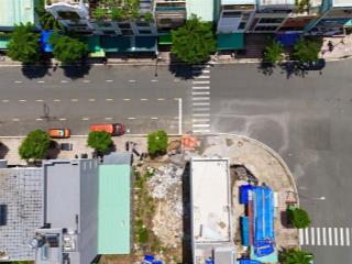 Hàng mới! đất mặt tiền phạm văn ngôn, 1.8 ha an khánh, quận 2, dt 5 x14m =69.5 m2. giá 18 tỷ