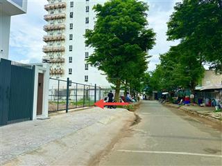 Bán đất xây cao tầng, ngay ga metro thảo điền. phường an phú. dt 10x28 = 282m2. giá 40.5 tỷ