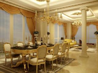Bán cc hanoi signature, cung điện hà nội, 113m2/2 ngủ, view bảo tàng tại nguyễn văn huyên, hà nội