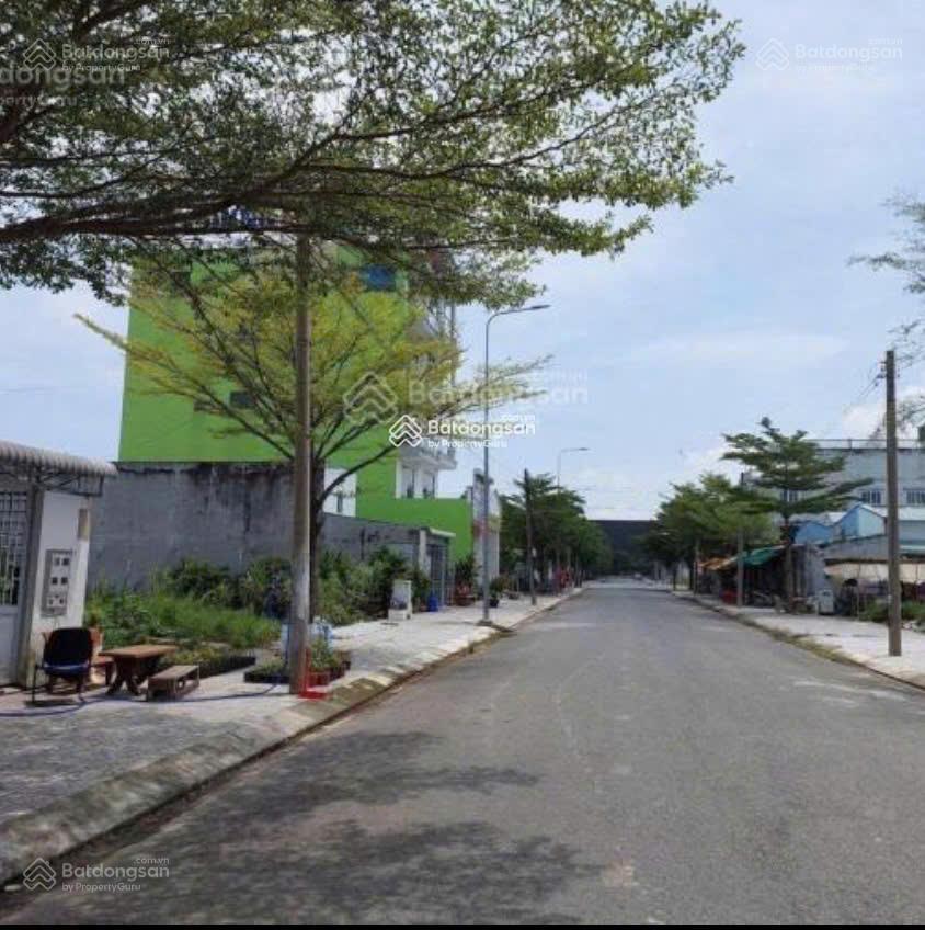 Chính chủ bán đất kdc chợ bình điền, phường 7, quận 8  80m² (5m mặt tiền), đường 12m, có sổ hồng