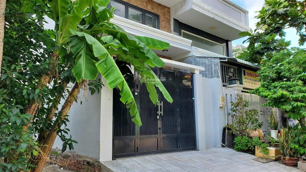 Chính chủ bán đất kdc chợ bình điền, phường 7, quận 8  80m² (5m mặt tiền), đường 12m, có sổ hồng