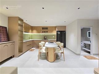 Bán nhà đầu tư sinh lời ngay tại phường thuận giao, thuận an, bình dương, 77m2, view đẹp